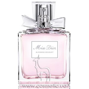 ������ Dior Miss Dior Blooming Bouquet Eau de Toilette