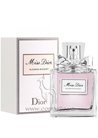 ��������� ���� Dior Miss Dior Blooming Bouquet small