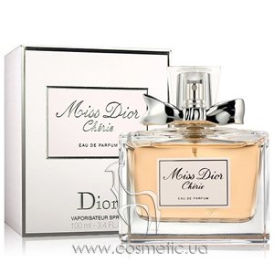 ��������������� ���� Dior Miss Dior Cherie Eau de Parfum