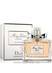 ��������������� ���� Dior Miss Dior Cherie Eau de Parfum 30 ��.