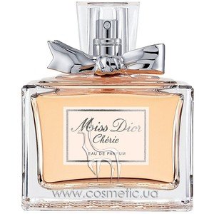 ������ Dior Miss Dior Cherie Eau de Parfum