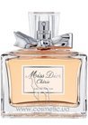 ������ Dior Miss Dior Cherie Eau de Parfum small