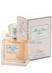 ��������� ���� Dior Miss Dior Cherie Eau de Toilette 50 ��.