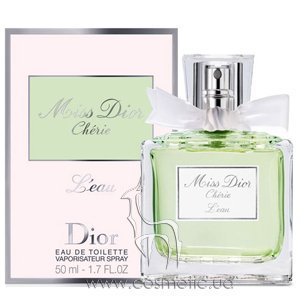 ��������� ���� Dior Miss Dior Cherie L'Eau