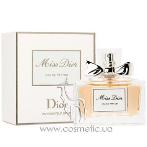 ��������������� ���� Dior Miss Dior Eau de Parfum