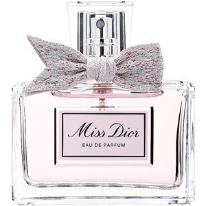 ������ Dior Miss Dior Eau de Parfum