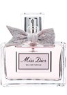 ������ Dior Miss Dior Eau de Parfum small