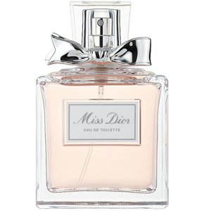 ������ Dior Miss Dior Eau de Toilette