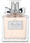 ������ Dior Miss Dior Eau de Toilette small
