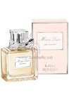 ��������� ���� Dior Miss Dior Eau Fraiche small