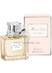 ��������� ���� Dior Miss Dior Eau Fraiche 50 ��.