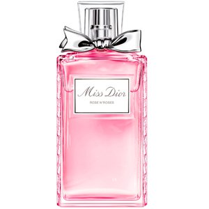 ������ Dior Miss Dior Rose N'Roses
