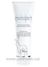 ��������� ����� � ���������� ������������ ����� Dior Mousse Purete Nettoyante Purifying Foaming Cleanser with Crystal Iris Extract small