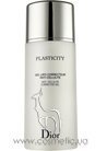 ��������������� ���� � �������������� Dior Plasticity Anti-Cellulite Corrective Gel small