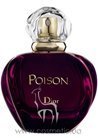 ������ Dior Poison Eau de Toilette small