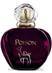 Тестер Dior Poison Eau de Toilette smallest
