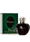 ��������� ���� Dior Poison Eau de Toilette small