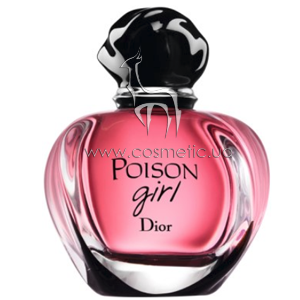 ������ Dior Poison Girl Eau de Parfum