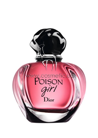 ������ Dior Poison Girl Eau de Parfum small