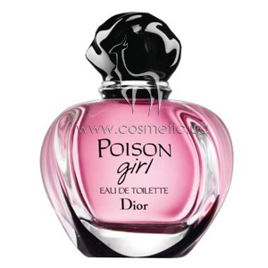 ������ Dior Poison Girl Eau de Toilette
