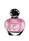 ������ Dior Poison Girl Eau de Toilette small