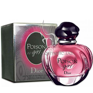 ��������������� ���� Dior Poison Girl