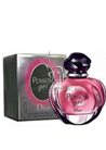 ��������� ���� Dior Poison Girl small