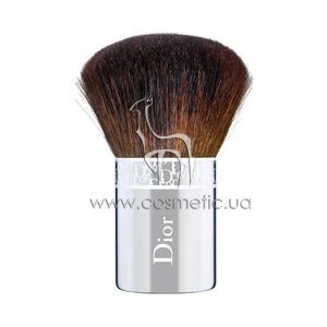 ����� ��� ��������� ����� Dior Powder Brush