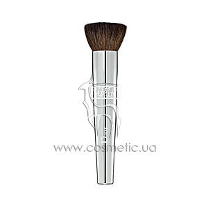 ����� ��� ����������� ����� � ��������� ����� Dior Powder Foundation Brush