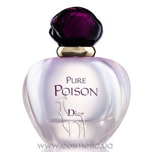 ������ Dior Pure Poison Eau de Parfum