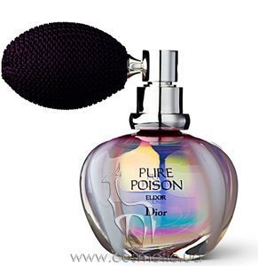 ������ Dior Pure Poison Elixir Eau de Parfum