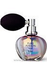 ������ Dior Pure Poison Elixir Eau de Parfum small