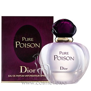 ��������������� ���� Dior Pure Poison