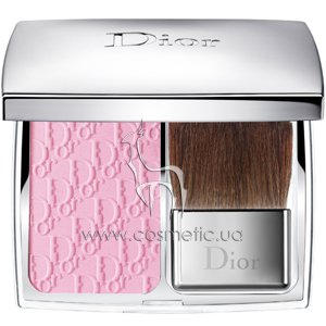 ������� ������ Dior Rosy Glow Healthy Glow Awakening Blush