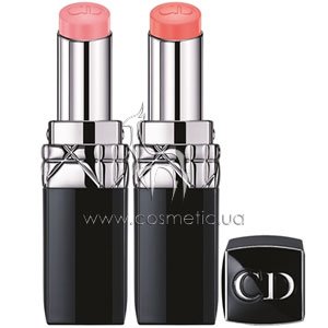 ������-������� ��� ��� Dior Rouge Baume Lipstick
