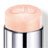 ������-������� ��� ��� Dior Rouge Baume Lipstick #128