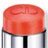 ������-������� ��� ��� Dior Rouge Baume Lipstick #538