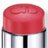 ������-������� ��� ��� Dior Rouge Baume Lipstick #558