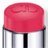 ������-������� ��� ��� Dior Rouge Baume Lipstick #568