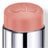 ������-������� ��� ��� Dior Rouge Baume Lipstick #640