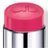 ������-������� ��� ��� Dior Rouge Baume Lipstick #688