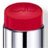 ������-������� ��� ��� Dior Rouge Baume Lipstick #758