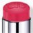 ������-������� ��� ��� Dior Rouge Baume Lipstick #788