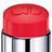 ������-������� ��� ��� Dior Rouge Baume Lipstick # 855 -