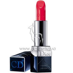 ������ ������ ��������� ����� Dior Rouge Dior Haute Couleur