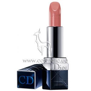 ����������� ������ ������ Dior Rouge Dior Nude Lip Blush