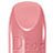 ����������� ������ ������ Dior Rouge Dior Nude Lip Blush #263 Swann