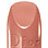 ����������� ������ ������ Dior Rouge Dior Nude Lip Blush #319 Trench