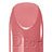 ����������� ������ ������ Dior Rouge Dior Nude Lip Blush #459 Charnelle