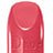 ����������� ������ ������ Dior Rouge Dior Nude Lip Blush #553 Sillage